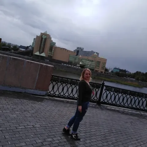 Елена