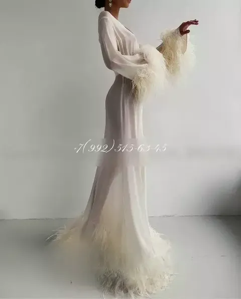 Мирабель — массажистка Челябинска