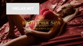 Кристина, от 3000 ₽ — эротический массаж в Челябинске — фото 3